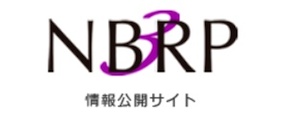 NBRP